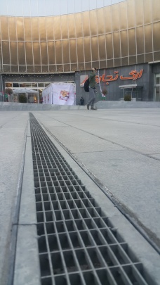 ۲۰۱۷۰۲۰۸_۱۶۴۱۱۹
