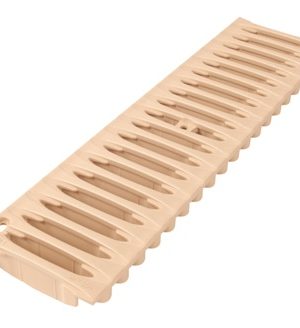 گریل پیش ساخته