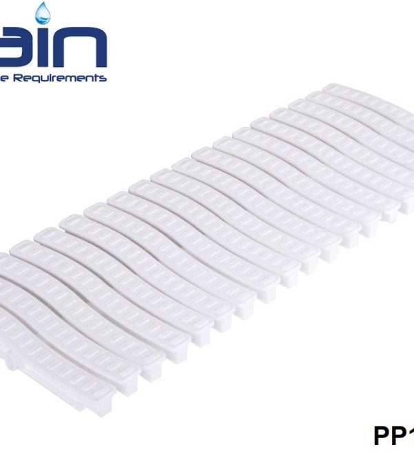 گریل استخری مدل PG1000PP