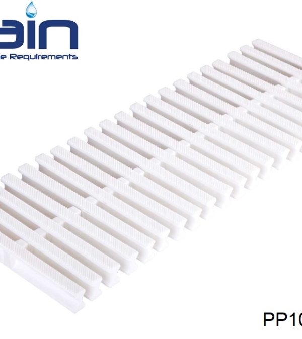 گریل استخری مدل PG1001PP