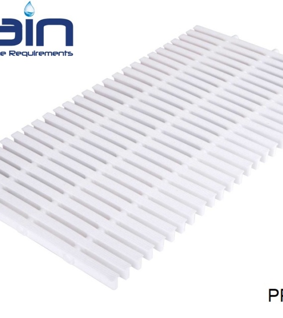 گریل استخری پیش ساخته مدل PG1002PP