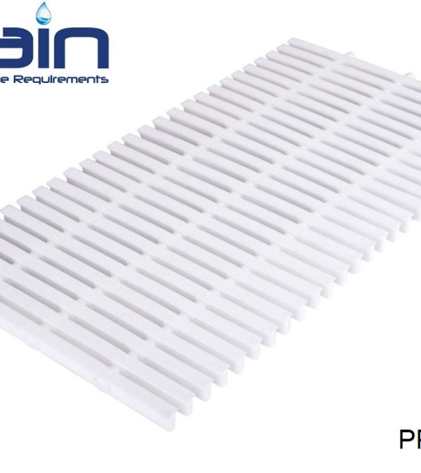 گریل استخری پیش ساخته مدل PG1002PP